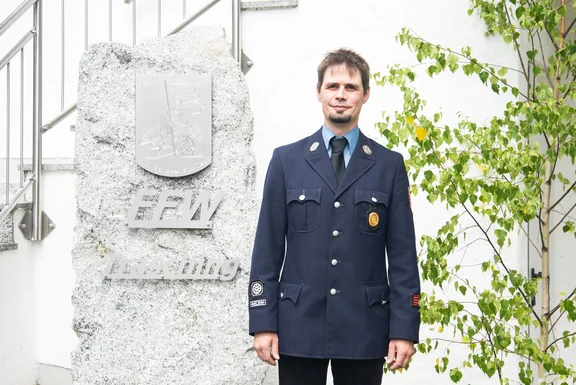 Martin Mühlbauer.jpg