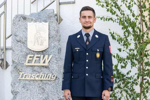 andreas_schweiger.jpg