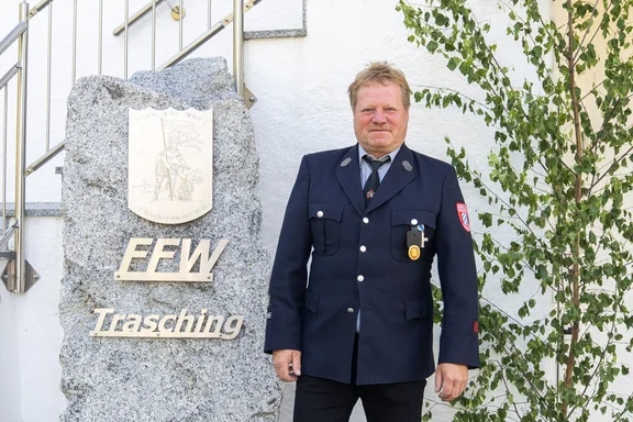 Christoph Heigl.jpg